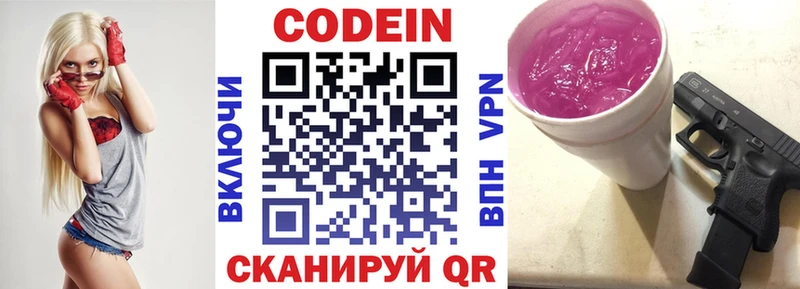 маркетплейс наркотические препараты  цена наркотик  Камышлов  Codein напиток Lean (лин) 