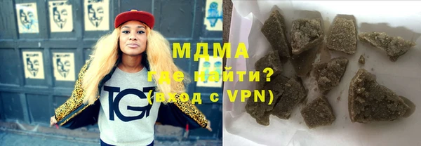 марки nbome Абаза